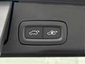 Volvo XC60 T6 Recharge R-Design Rojo - thumbnail 17