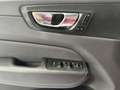 Volvo XC60 T6 Recharge R-Design Rojo - thumbnail 19