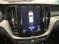 Volvo XC60 T6 Recharge R-Design Rojo - thumbnail 12