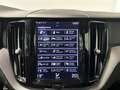 Volvo XC60 T6 Recharge R-Design Rojo - thumbnail 10