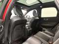 Volvo XC60 T6 Recharge R-Design Rojo - thumbnail 22
