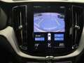 Volvo XC60 T6 Recharge R-Design Rojo - thumbnail 11