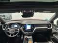 Volvo XC60 T6 Recharge R-Design Rojo - thumbnail 15