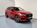 Volvo XC60 T6 Recharge R-Design Rojo - thumbnail 26