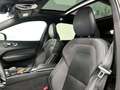Volvo XC60 T6 Recharge R-Design Rojo - thumbnail 18