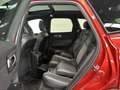 Volvo XC60 T6 Recharge R-Design Rojo - thumbnail 23