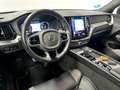 Volvo XC60 T6 Recharge R-Design Rojo - thumbnail 20