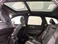 Volvo XC60 T6 Recharge R-Design Rojo - thumbnail 24