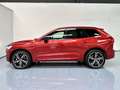 Volvo XC60 T6 Recharge R-Design Rojo - thumbnail 27