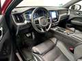 Volvo XC60 T6 Recharge R-Design Rojo - thumbnail 5