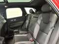 Volvo XC60 T6 Recharge R-Design Rojo - thumbnail 25