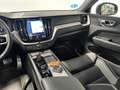 Volvo XC60 T6 Recharge R-Design Rojo - thumbnail 14