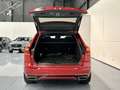Volvo XC60 T6 Recharge R-Design Rojo - thumbnail 16