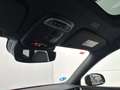 Volvo XC60 T6 Recharge R-Design Rojo - thumbnail 21