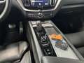 Volvo XC60 T6 Recharge R-Design Rojo - thumbnail 13