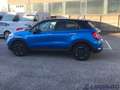 Fiat 500X 500X 1.3 MULTIJET 95 CV SPORT Blu/Azzurro - thumbnail 8