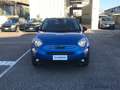 Fiat 500X 500X 1.3 MULTIJET 95 CV SPORT Blu/Azzurro - thumbnail 2