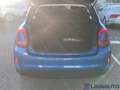 Fiat 500X 500X 1.3 MULTIJET 95 CV SPORT Blu/Azzurro - thumbnail 9