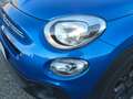 Fiat 500X 500X 1.3 MULTIJET 95 CV SPORT Blu/Azzurro - thumbnail 10