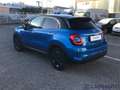 Fiat 500X 500X 1.3 MULTIJET 95 CV SPORT Blu/Azzurro - thumbnail 7