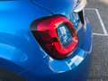 Fiat 500X 500X 1.3 MULTIJET 95 CV SPORT Blu/Azzurro - thumbnail 11