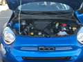 Fiat 500X 500X 1.3 MULTIJET 95 CV SPORT Blu/Azzurro - thumbnail 12