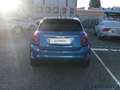 Fiat 500X 500X 1.3 MULTIJET 95 CV SPORT Blu/Azzurro - thumbnail 6