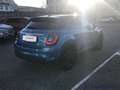 Fiat 500X 500X 1.3 MULTIJET 95 CV SPORT Blu/Azzurro - thumbnail 5