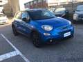 Fiat 500X 500X 1.3 MULTIJET 95 CV SPORT Blu/Azzurro - thumbnail 3