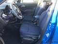 Fiat 500X 500X 1.3 MULTIJET 95 CV SPORT Blu/Azzurro - thumbnail 14