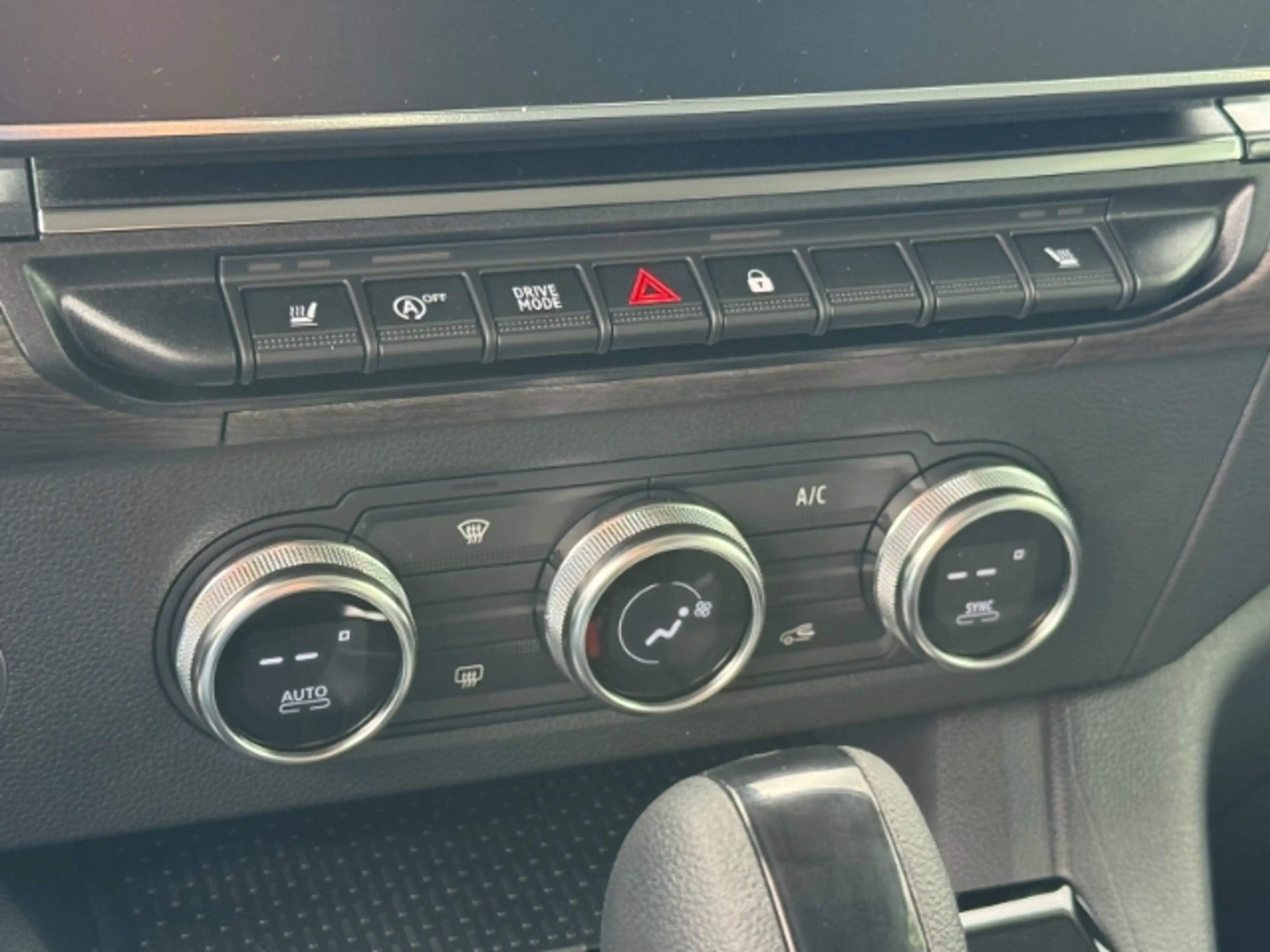 Renault Kangoo III Techno 1.3 TCe130 EDC 7 Sitzer — photo 8