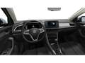 Volkswagen T-Roc Life TSI / 272 / LED / IQ DRIVE / APP CONNECT Wit - thumbnail 3