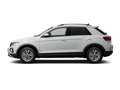 Volkswagen T-Roc Life TSI / 272 / LED / IQ DRIVE / APP CONNECT Bianco - thumbnail 6