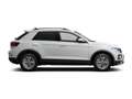 Volkswagen T-Roc Life TSI / 272 / LED / IQ DRIVE / APP CONNECT Blanc - thumbnail 7