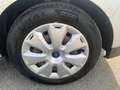 Ford C-Max C-MAX/Getriebe Problem Silber - thumbnail 8