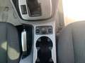 Ford C-Max C-MAX/Getriebe Problem Silber - thumbnail 14