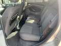 Ford C-Max C-MAX/Getriebe Problem Silber - thumbnail 10