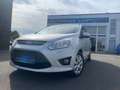 Ford C-Max C-MAX/Getriebe Problem Silber - thumbnail 1