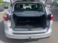 Ford C-Max C-MAX/Getriebe Problem Silber - thumbnail 7