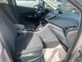 Ford C-Max C-MAX/Getriebe Problem Silber - thumbnail 12