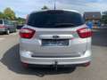 Ford C-Max C-MAX/Getriebe Problem Silber - thumbnail 5