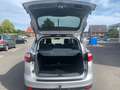 Ford C-Max C-MAX/Getriebe Problem Silber - thumbnail 6
