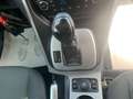 Ford C-Max C-MAX/Getriebe Problem Silber - thumbnail 13
