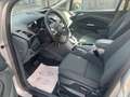 Ford C-Max C-MAX/Getriebe Problem Silber - thumbnail 9