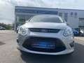 Ford C-Max C-MAX/Getriebe Problem Silber - thumbnail 2