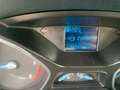 Ford C-Max C-MAX/Getriebe Problem Silber - thumbnail 16