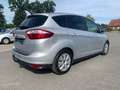 Ford C-Max C-MAX/Getriebe Problem Silber - thumbnail 4