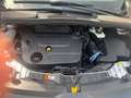 Ford C-Max C-MAX/Getriebe Problem Silber - thumbnail 15