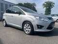 Ford C-Max C-MAX/Getriebe Problem Silber - thumbnail 3