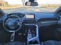 Peugeot 3008 3008 II 2016 1.5 bluehdi GT Line s Bianco - thumbnail 5